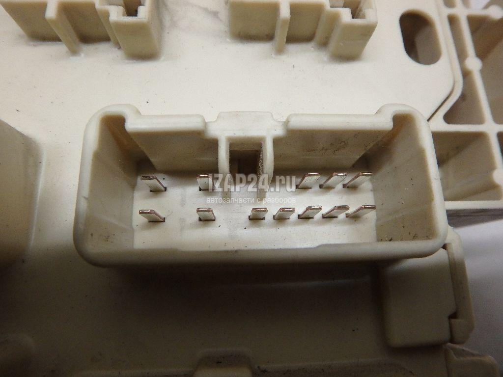 Suzuki spacia блок предохранителей. Моторный блок предохранителей suzuki sx4. Блок предохранителей suzuki sx4 2011. Крышка блока предохранителей сузуки свифт 2006. Блок предохранителей sx4.