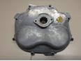 Крышка распредвала
