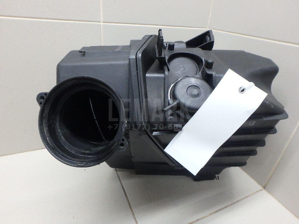 Корпус воздушного фильтра для  Belgee X70 2024