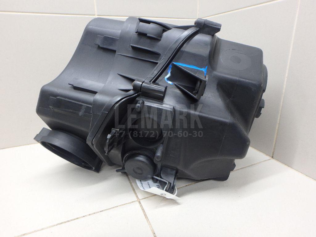 Корпус воздушного фильтра для  Belgee X70 2024