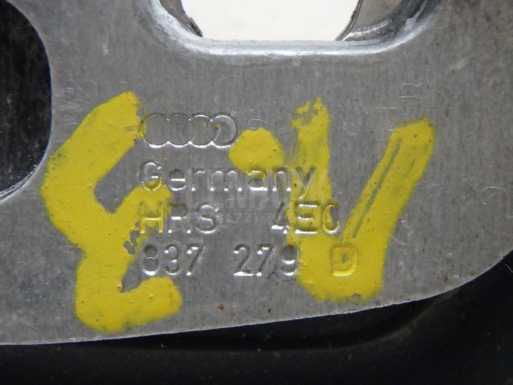 Ответная часть замка двери для  BMW X5 E53 2000-2007