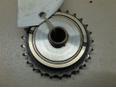 Шестерня ГРМ промежуточная