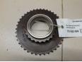 Шестерня цепи ГРМ