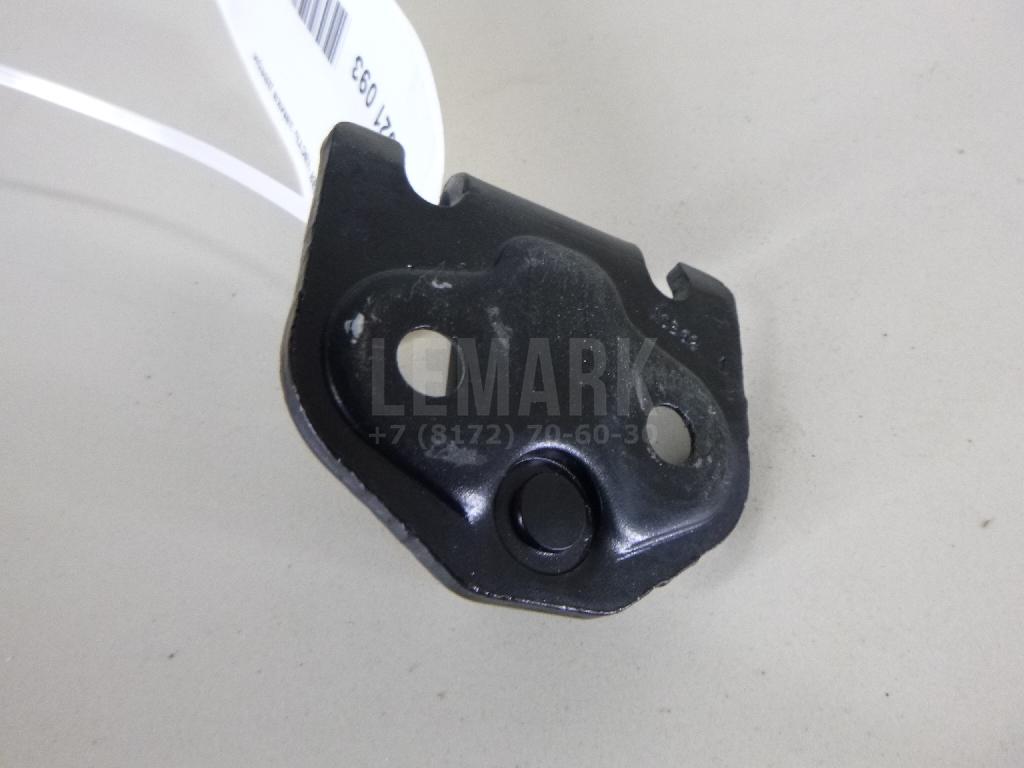 Ответная часть замка двери 1356179 Ford