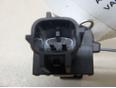 Датчик AIR BAG VAG 4B0959643D