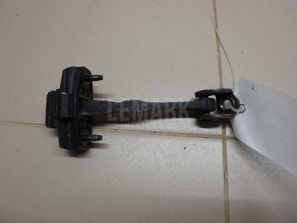 Ограничитель двери 8A6AA27200AD Ford