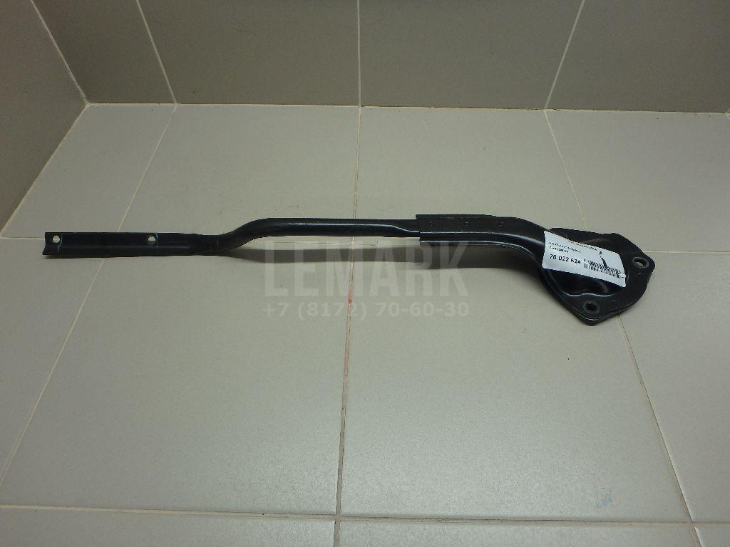 Растяжка столбов 1346728 Ford