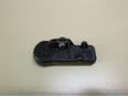 Датчик давления в шине (TPMS)