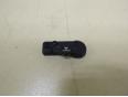 Датчик давления в шине (TPMS)