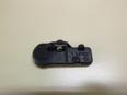 Датчик давления в шине (TPMS)