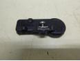 Датчик давления в шине (TPMS)