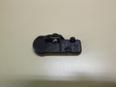 Датчик давления в шине (TPMS)