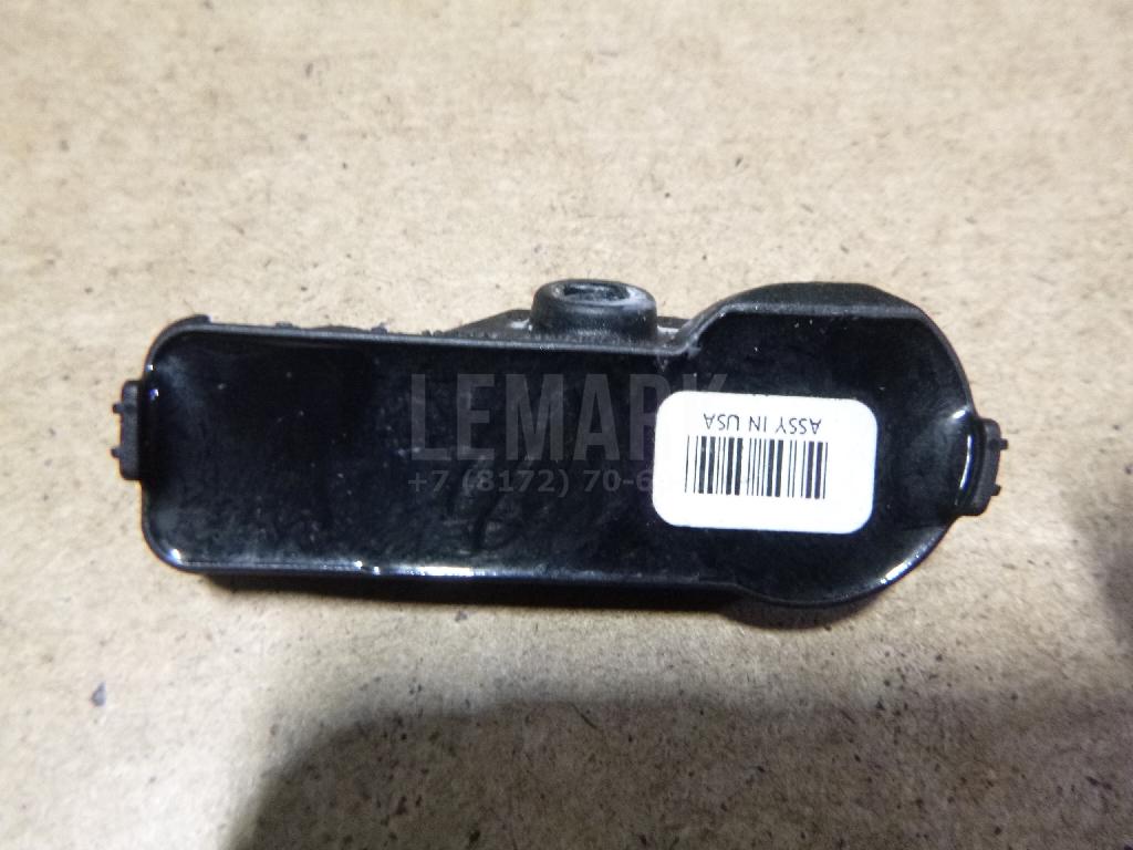 Датчик давления в шине (TPMS) для  Audi A4 [B6] 2000-2004