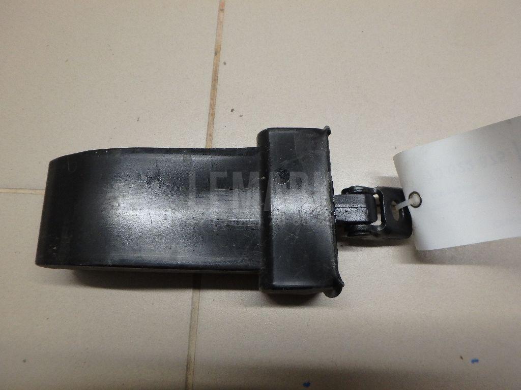 Ограничитель двери 5L0839249B VAG