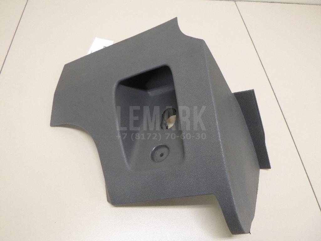 Накладка декоративная 1493166 Ford