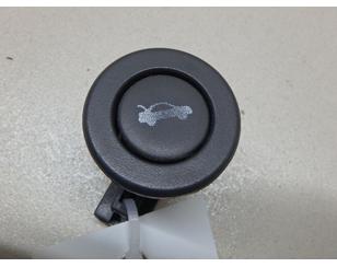 Кнопка открывания багажника для Chevrolet Epica 2006-2012 б/у состояние отличное