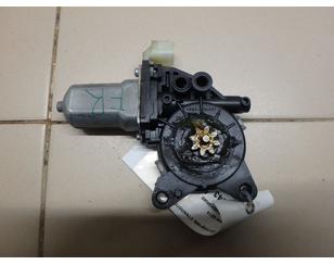 Моторчик стеклоподъемника для Kia Cerato 2009-2013 с разборки состояние отличное