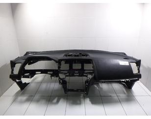 Торпедо для Nissan Murano (Z51) 2008-2015 БУ состояние отличное