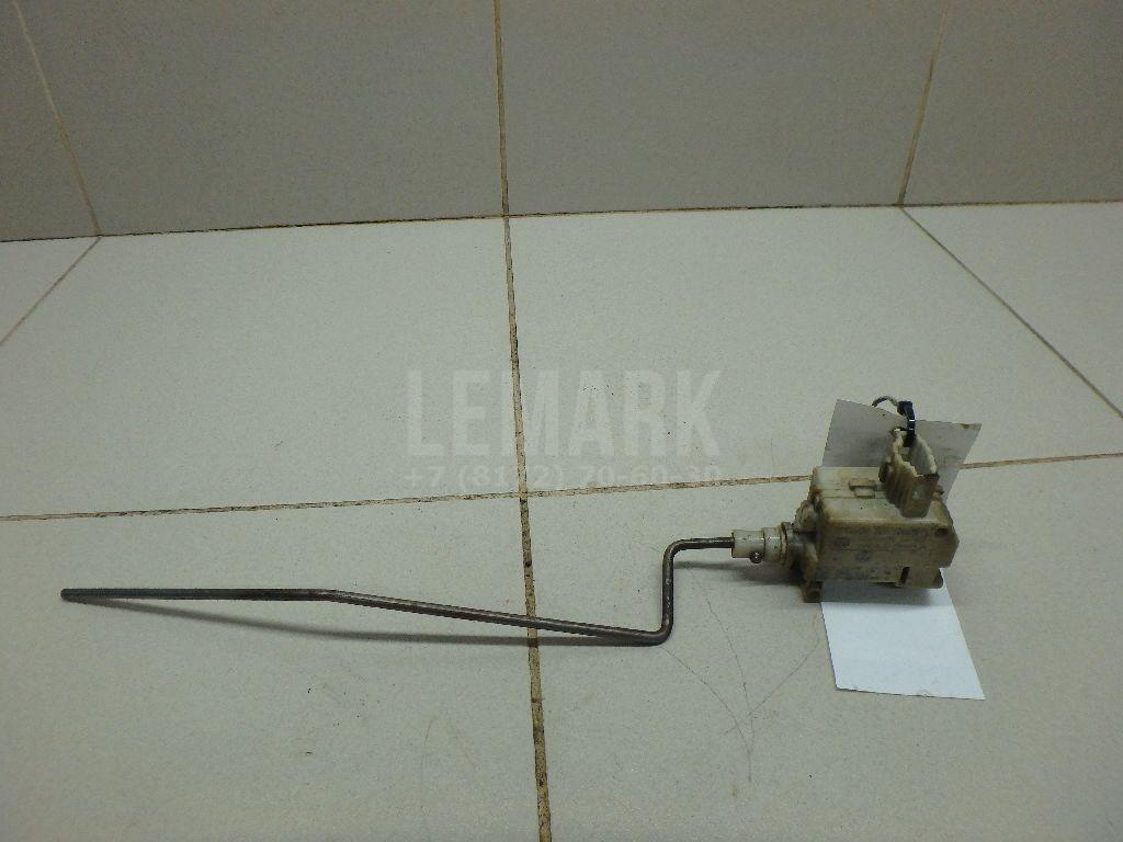 Активатор замка крышки бензобака 3AA810773 VAG