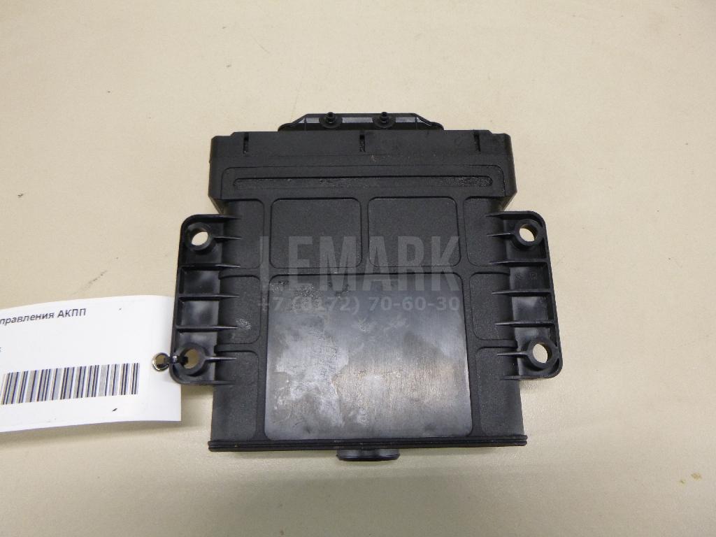 Блок управления АКПП для  BMW 6-serie E63 2004-2009