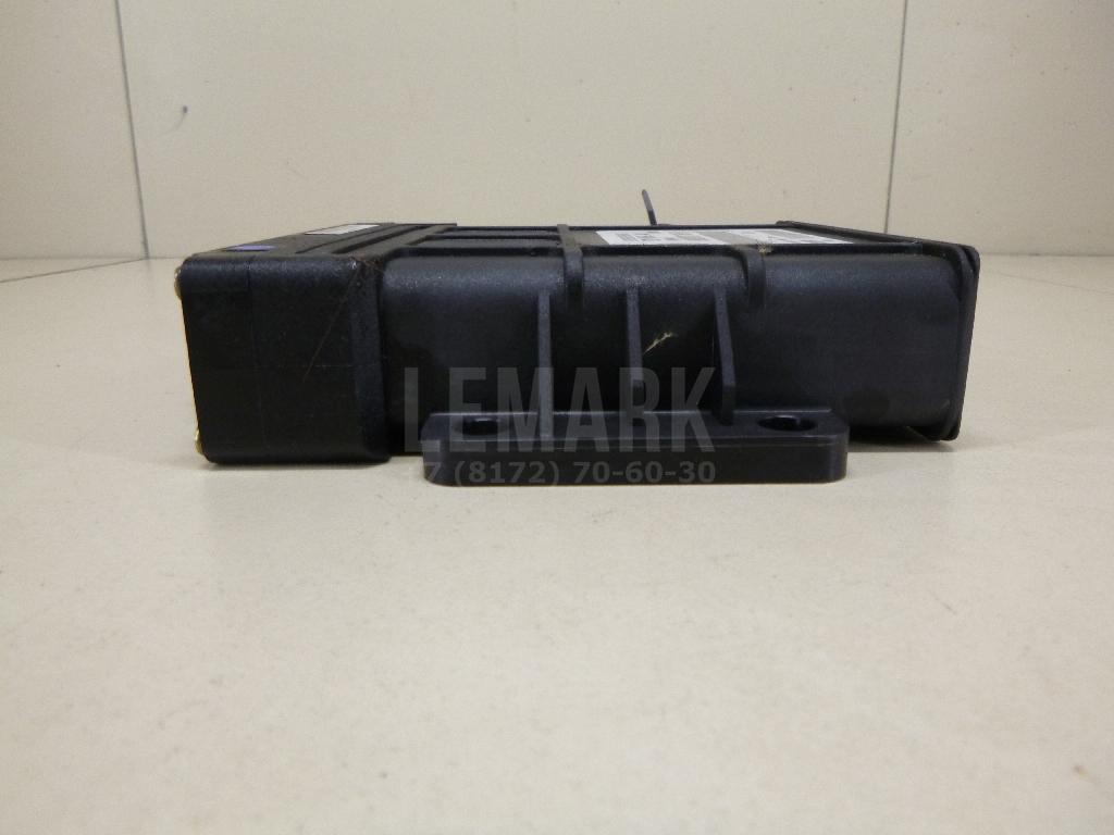 Блок управления АКПП для  BMW 6-serie E63 2004-2009