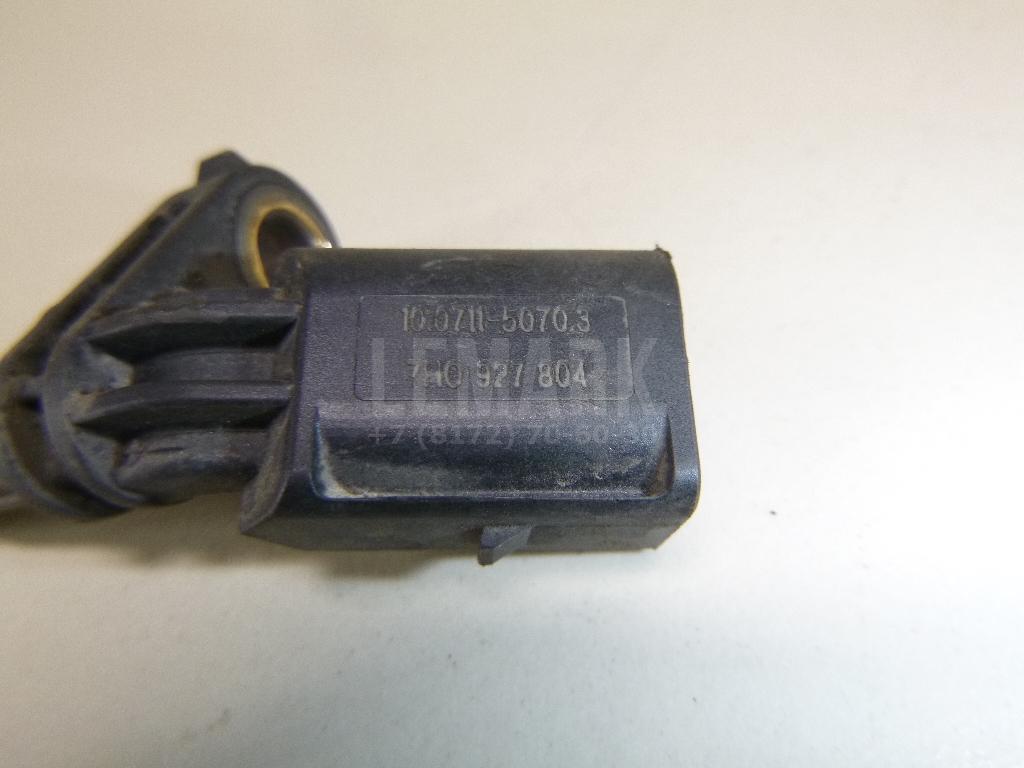 Датчик ABS для  Audi A4 [B5] 1994-2001