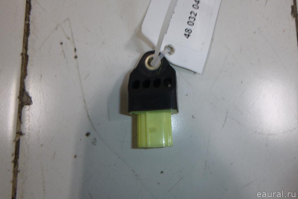 Датчик AIR BAG