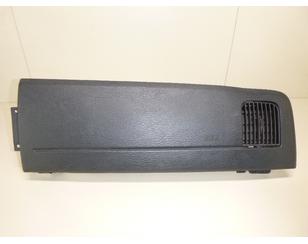 Подушка безопасности пассажирская (в торпедо) для Dodge Ram (DR/DH) 2001-2009 БУ состояние отличное