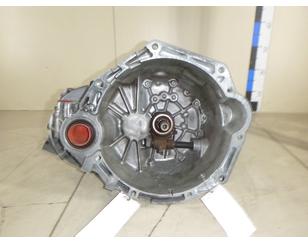 Коробка передач механика для Kia Picanto 2011-2017 БУ состояние отличное