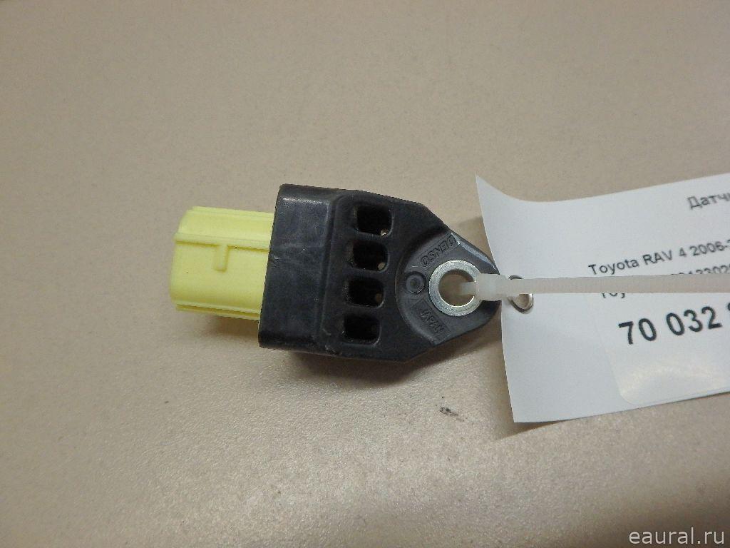 Датчик AIR BAG