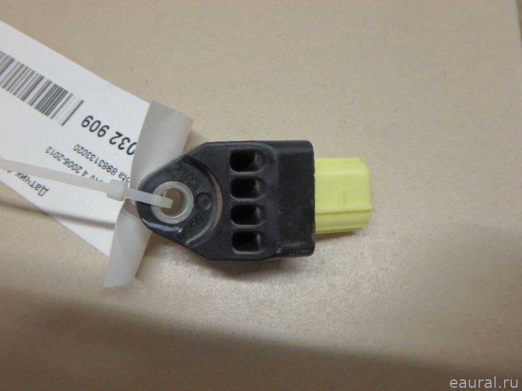 Датчик AIR BAG