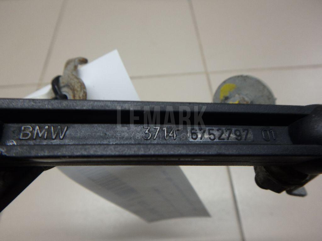 Датчик регулировки дорож. просвета для  BMW 7-serie F01/F02 2008-2015
