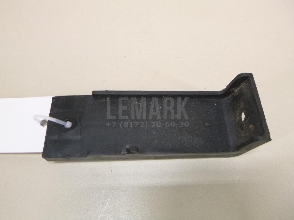 Кронштейн усилителя заднего бампера 866851H010 Hyundai-Kia