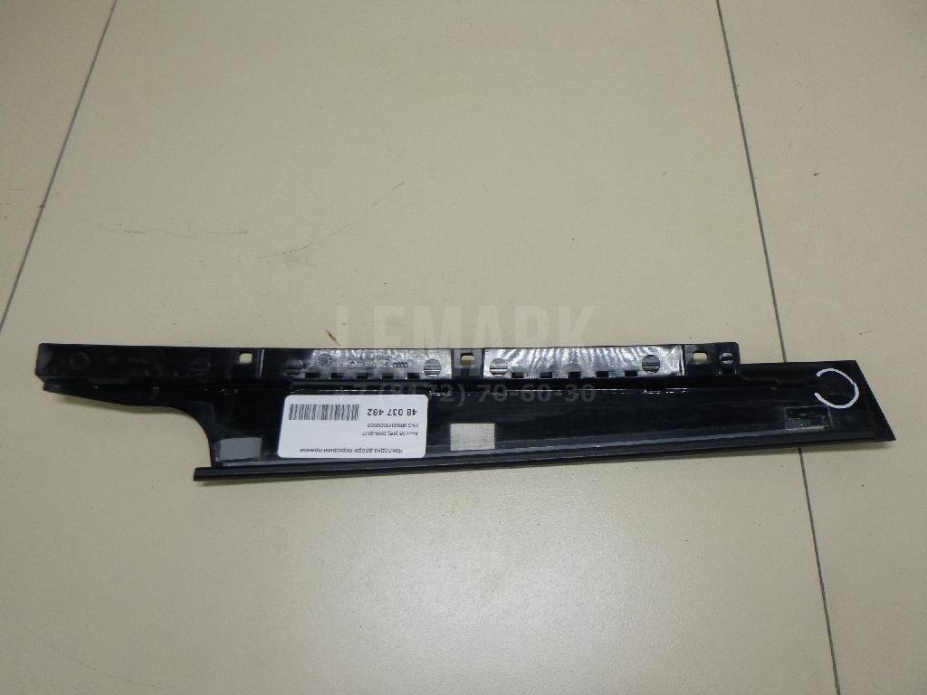 Накладка двери передней правой для  Daewoo Espero 1991-1999