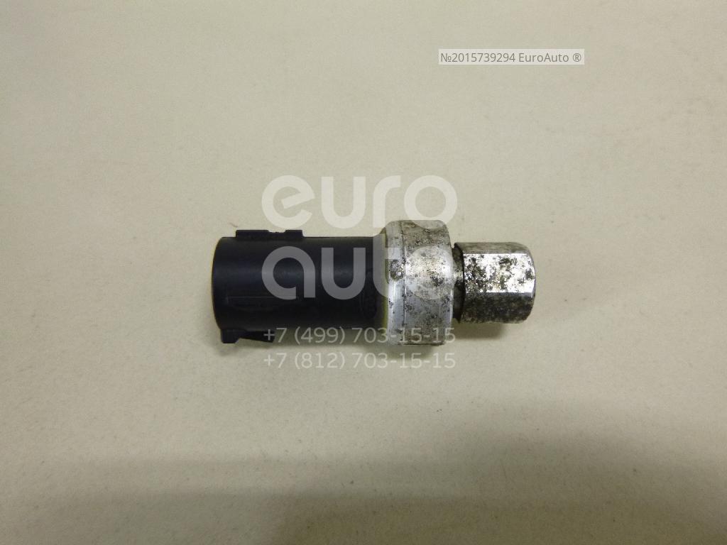Датчик кондиционера фокус 3. Датчик кондиционера ford ranger. 6f9319d594aa.