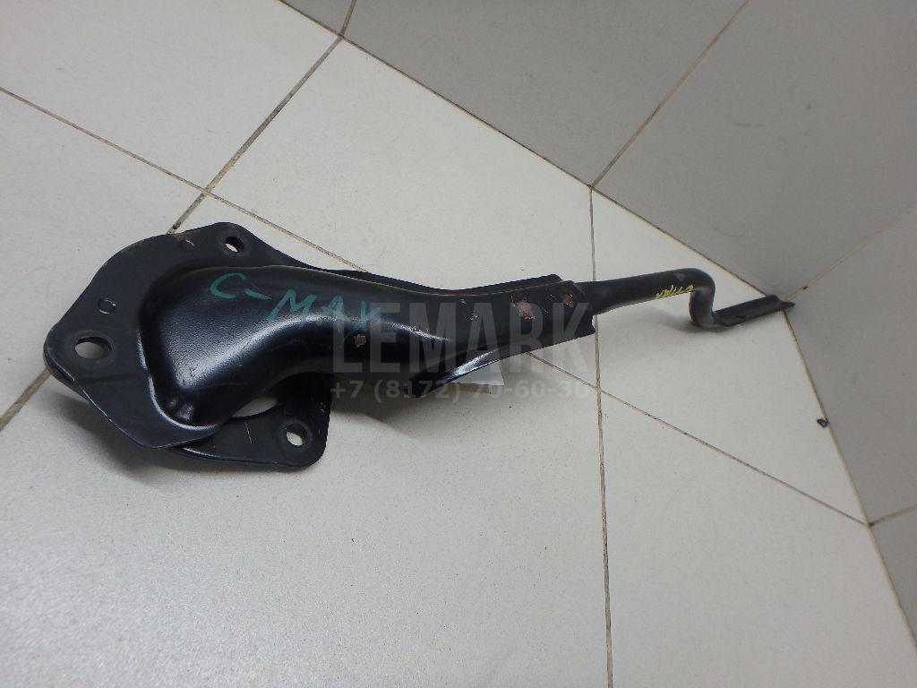 Растяжка столбов 3M5111009AE Ford
