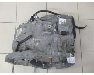 АКПП (автоматическая коробка переключения передач) AWF21 для Ford Mondeo IV 2007-2015 с разборки состояние под восстановление