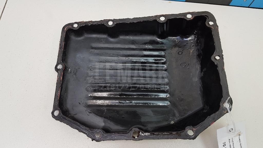 Поддон АКПП 4596946 Ford