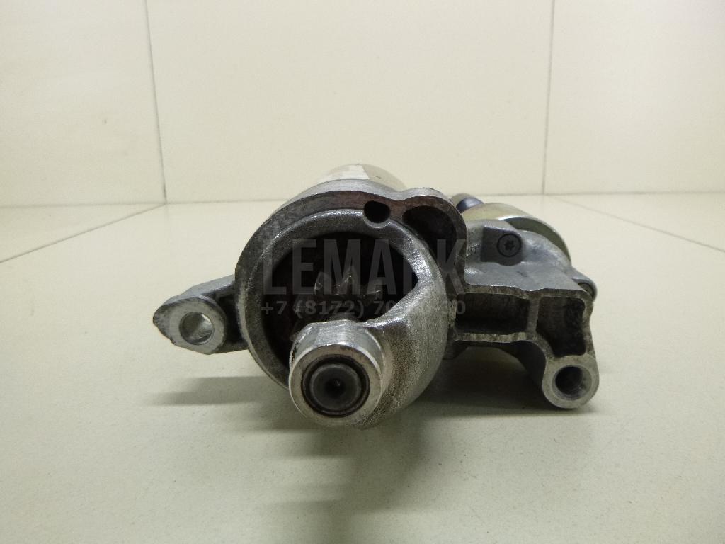 Стартер для  Ford B-MAX 2012-2018