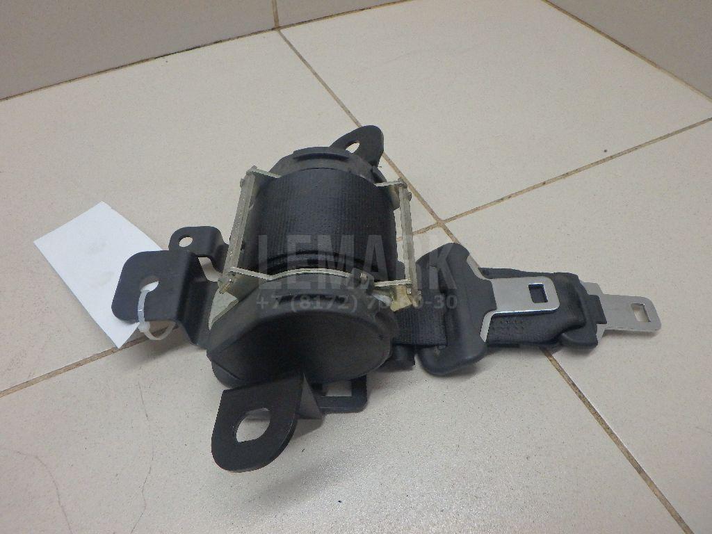 Ремень безопасности 88854JD000 Nissan