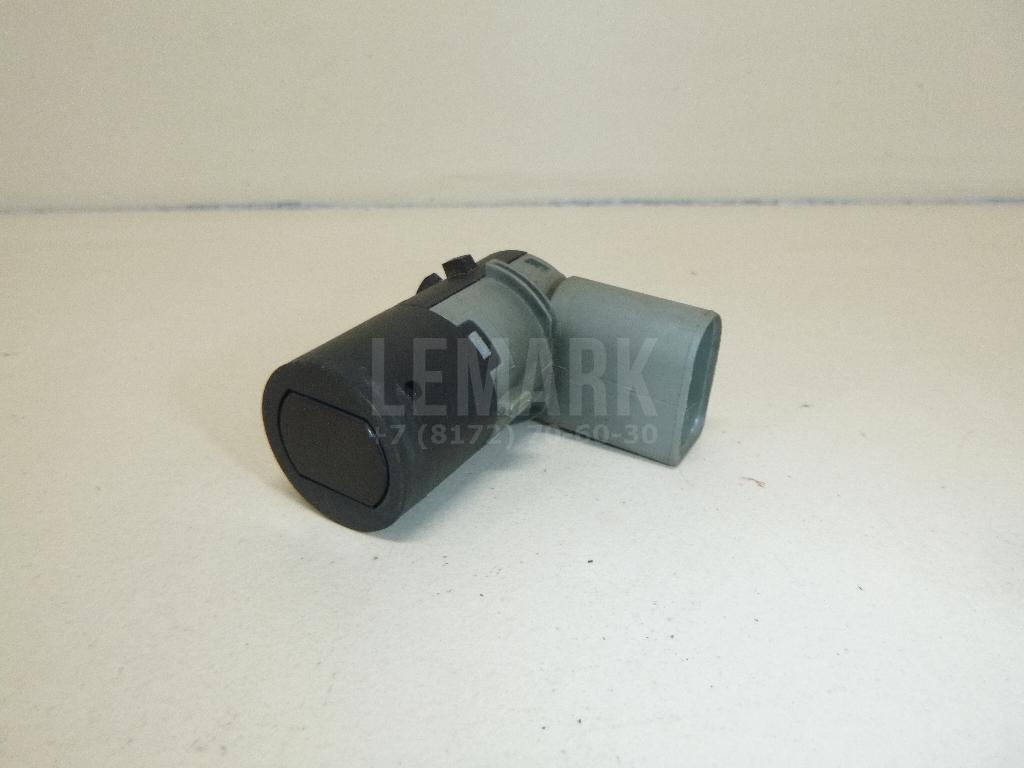 Датчик парковки 7M3919275 VAG