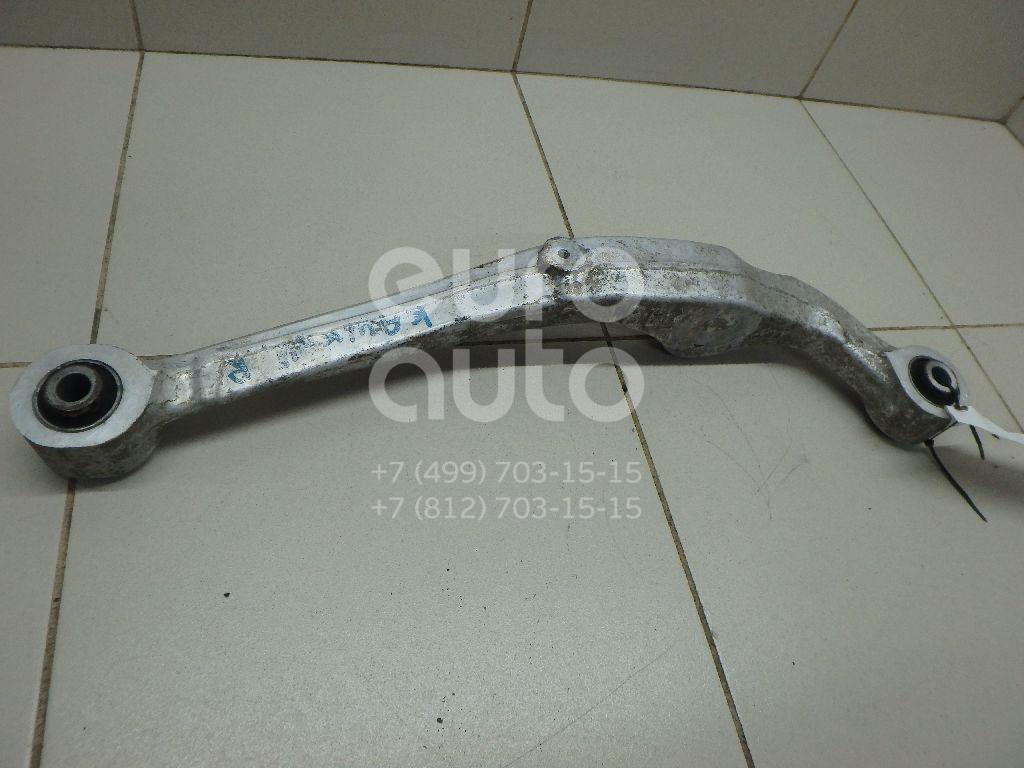 Задние рычаги кашкай j10. 55120jd000. Рычаг поперечный Ниссан Кашкай. 55120-2u601. 55120c3000.
