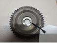 Шестерня (шкив) распредвала