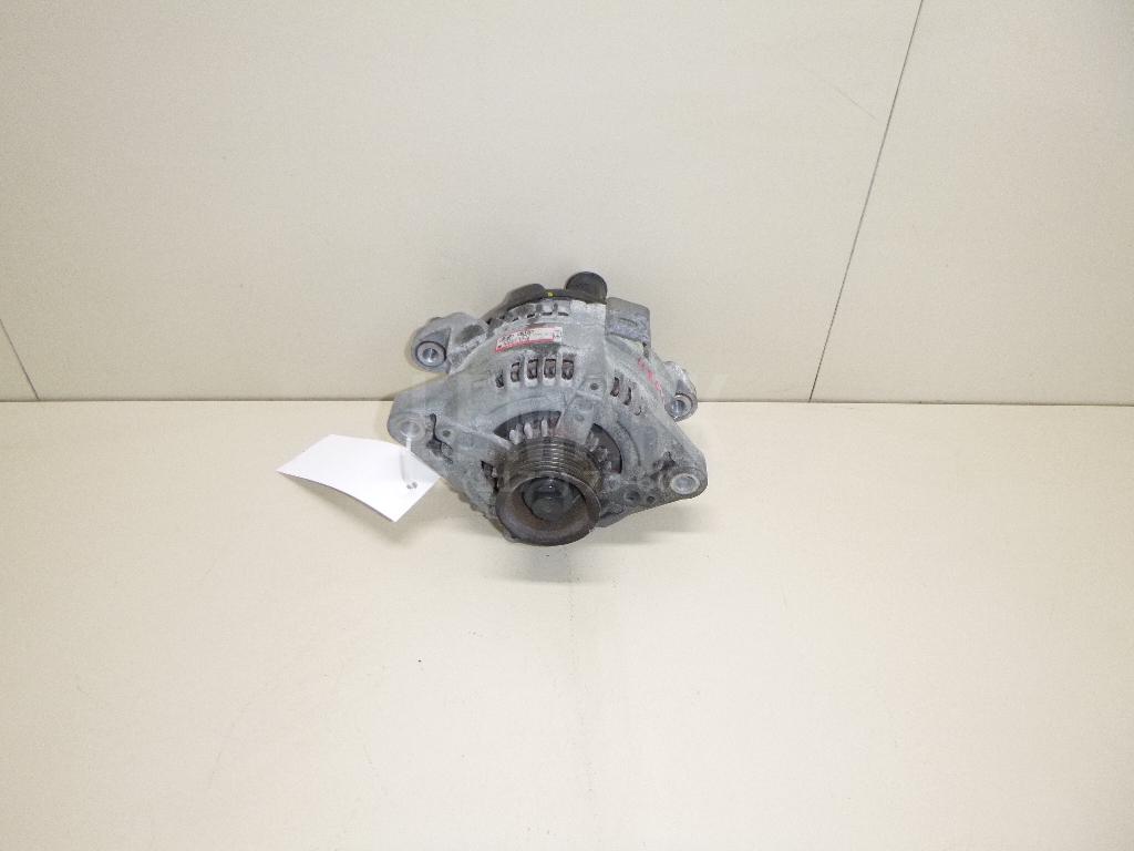 Генератор 373002G061 Hyundai-Kia
