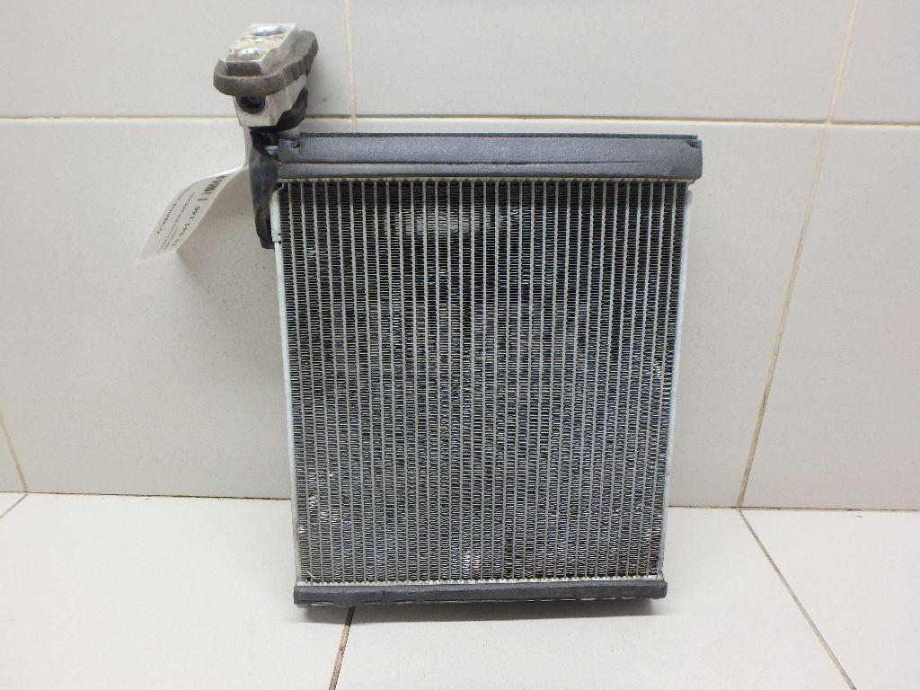 Испаритель кондиционера 8850126211 Toyota