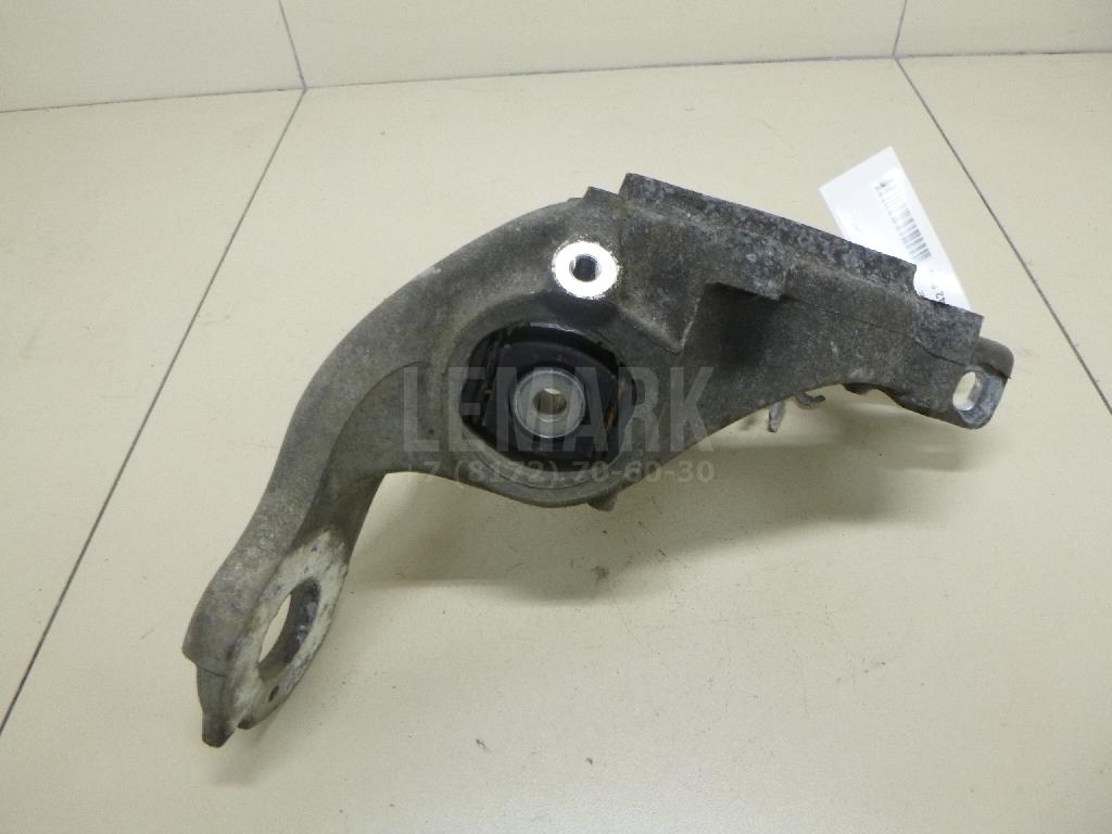 Кулак поворотный задний правый для  BMW 4-serie G22/G23 2020