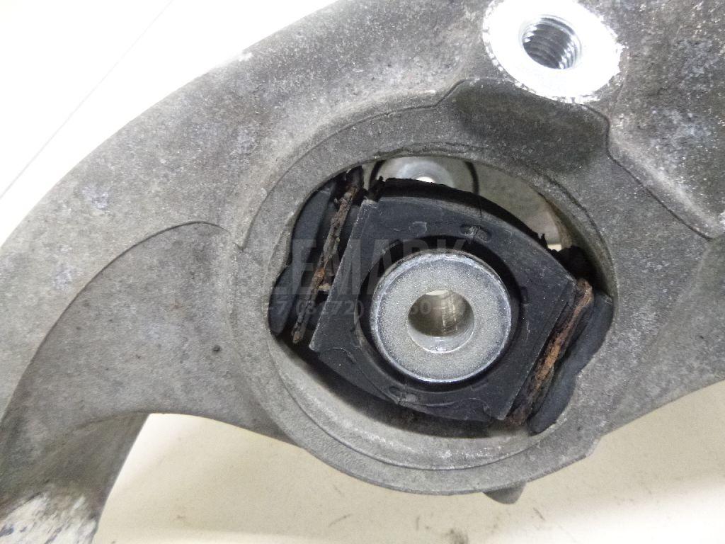 Кулак поворотный задний правый для  BMW 4-serie G22/G23 2020