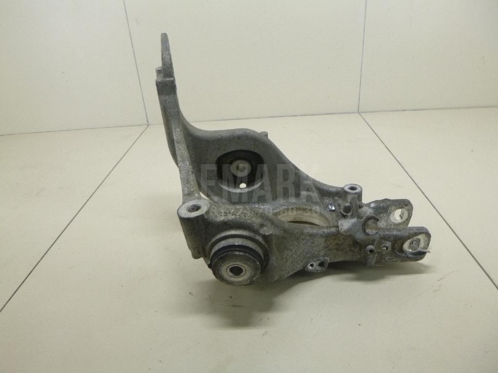 Кулак поворотный задний правый для  BMW 4-serie G22/G23 2020