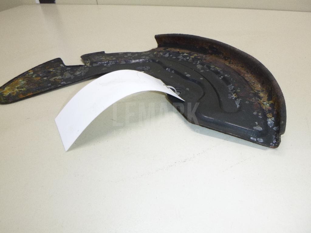 Пыльник тормозного диска для  BMW 3-serie F30/F31/F80 2011-2020