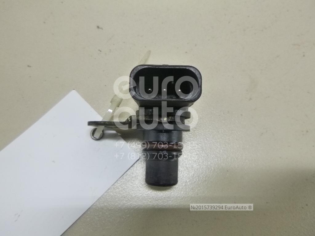 датчик распредвала дэу нексия 16 клапанов. датчик распредвала дэу нексия 16 клапанов. 6 16. 5. датчик распредвала дэу нексия 16 клапанов.